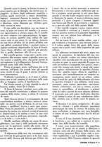 giornale/RML0022370/1939/unico/00000405