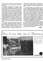 giornale/RML0022370/1939/unico/00000406