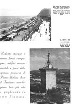 giornale/RML0022370/1939/unico/00000407