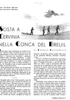 giornale/RML0022370/1939/unico/00000411