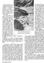 giornale/RML0022370/1939/unico/00000412