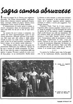 giornale/RML0022370/1939/unico/00000413