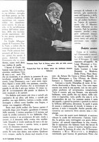 giornale/RML0022370/1939/unico/00000414