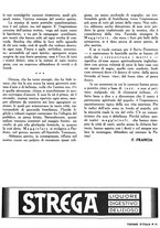 giornale/RML0022370/1939/unico/00000415