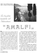 giornale/RML0022370/1939/unico/00000416