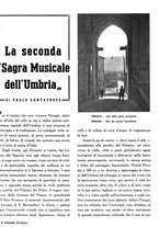 giornale/RML0022370/1939/unico/00000418