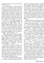 giornale/RML0022370/1939/unico/00000419