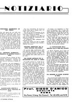 giornale/RML0022370/1939/unico/00000420