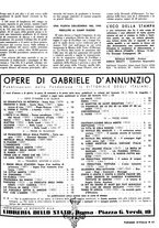 giornale/RML0022370/1939/unico/00000421