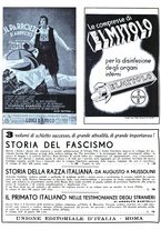 giornale/RML0022370/1939/unico/00000422