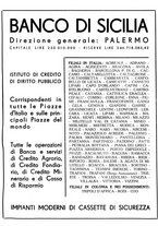 giornale/RML0022370/1939/unico/00000423