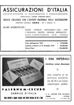 giornale/RML0022370/1939/unico/00000427