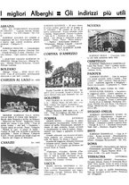 giornale/RML0022370/1939/unico/00000428