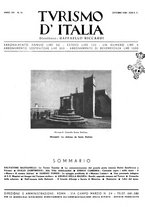 giornale/RML0022370/1939/unico/00000429