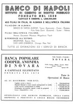 giornale/RML0022370/1939/unico/00000430