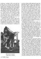 giornale/RML0022370/1939/unico/00000432