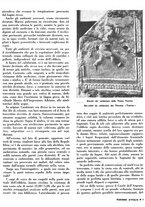 giornale/RML0022370/1939/unico/00000433