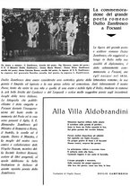 giornale/RML0022370/1939/unico/00000435