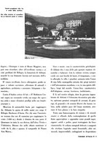 giornale/RML0022370/1939/unico/00000437