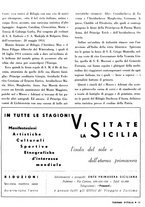 giornale/RML0022370/1939/unico/00000439