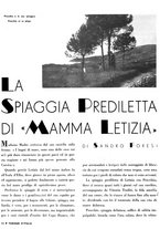 giornale/RML0022370/1939/unico/00000440