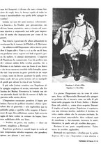 giornale/RML0022370/1939/unico/00000441