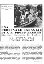 giornale/RML0022370/1939/unico/00000443