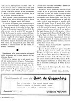 giornale/RML0022370/1939/unico/00000448