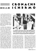 giornale/RML0022370/1939/unico/00000449