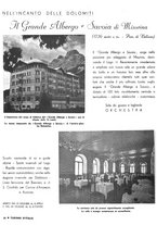 giornale/RML0022370/1939/unico/00000452