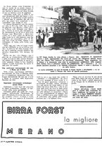 giornale/RML0022370/1939/unico/00000454