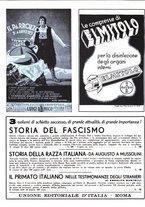 giornale/RML0022370/1939/unico/00000458