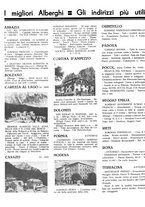 giornale/RML0022370/1939/unico/00000464