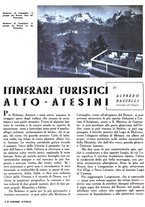 giornale/RML0022370/1939/unico/00000468