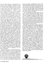 giornale/RML0022370/1939/unico/00000472