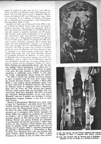 giornale/RML0022370/1939/unico/00000475