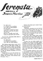 giornale/RML0022370/1939/unico/00000481