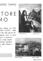 giornale/RML0022370/1939/unico/00000485