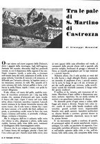 giornale/RML0022370/1939/unico/00000488