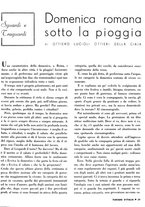 giornale/RML0022370/1939/unico/00000491