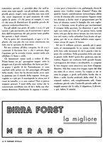 giornale/RML0022370/1939/unico/00000492