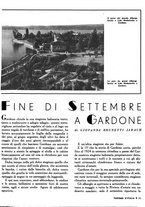 giornale/RML0022370/1939/unico/00000493