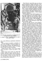 giornale/RML0022370/1939/unico/00000494