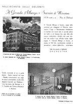 giornale/RML0022370/1939/unico/00000497