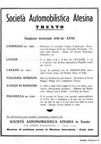 giornale/RML0022370/1939/unico/00000501