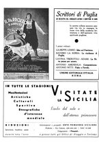 giornale/RML0022370/1939/unico/00000502