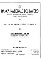 giornale/RML0022370/1939/unico/00000503