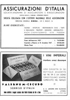 giornale/RML0022370/1939/unico/00000507