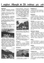 giornale/RML0022370/1939/unico/00000508