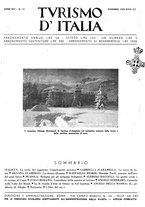 giornale/RML0022370/1939/unico/00000509